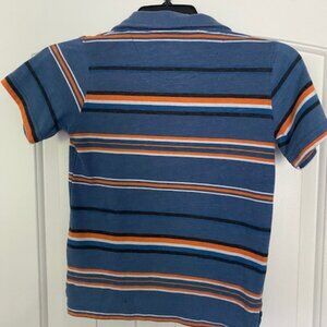 Hurley Polo
